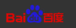 baidu